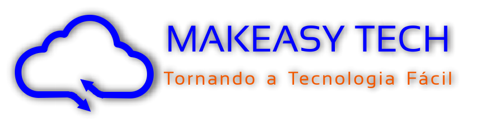 MAKEASY TECH