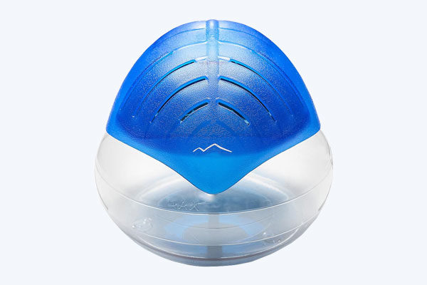 Air Freshener Electric